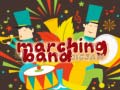 Jogo Marching Band Jigsaw