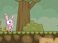 Jogo Angel of battle