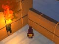 Jogo Diabolical Dungeons