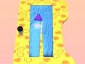 Jogo Iron Master