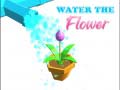 Jogo Water The Flower