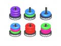 Jogo Match The Stack