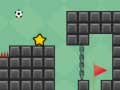 Jogo Bouncing Ball
