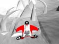 Jogo Stickman Wingsuit