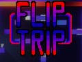 Jogo Flip Trip
