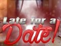 Jogo Late for a Date