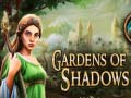 Jogo Gardens of Shadows
