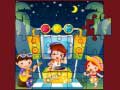 Jogo Cute Little Kids Jigsaw