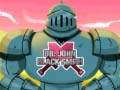 Jogo Dr. John Black Smith