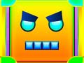 Jogo Square Dash