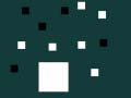 Jogo Colored Square