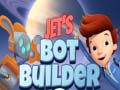 Jogo Jet's Bot Builder
