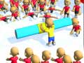 Jogo Shove Them
