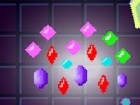 Jogo Retro resourses 2