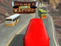 Jogo Heavy Axle Racing