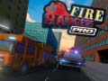 Jogo Fire Ranger Pro