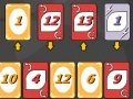 Jogo Lightning