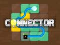 Jogo Connector