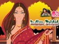 Jogo Indian Bridal Makeup