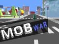 Jogo Mob War