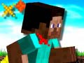 Jogo Run Mineblock Run