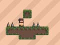 Jogo Tiles in Between