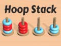 Jogo Hoop Stack