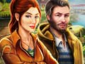 Jogo Precious Inheritance