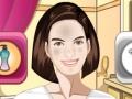 Jogo Emily Makeover