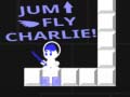 Jogo JumFly Charlie