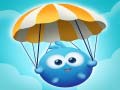 Jogo Falling Down