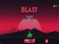Jogo Blast