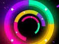 Jogo Color Rush