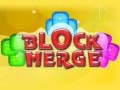 Jogo Blocks Merge