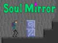 Jogo Soul Mirror