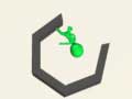 Jogo Dad! Panic