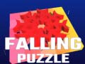 Jogo Falling Puzzles