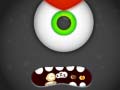 Jogo Monster VS Bird