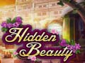 Jogo Hidden Beauty