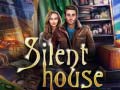 Jogo Silent House