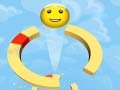 Jogo Helix Descend