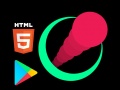 Jogo Hypermotion