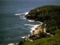 Jogo Acadia national park Jigsaw