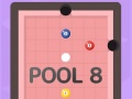 Jogo Pool 8