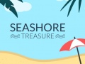 Jogo Seashore Treasure