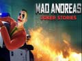 Jogo Mad Andreas Joker stories