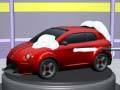 Jogo Pimp My Car