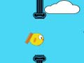 Jogo Kara Jet
