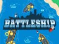 Jogo Battleship