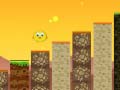 Jogo Kara Climb